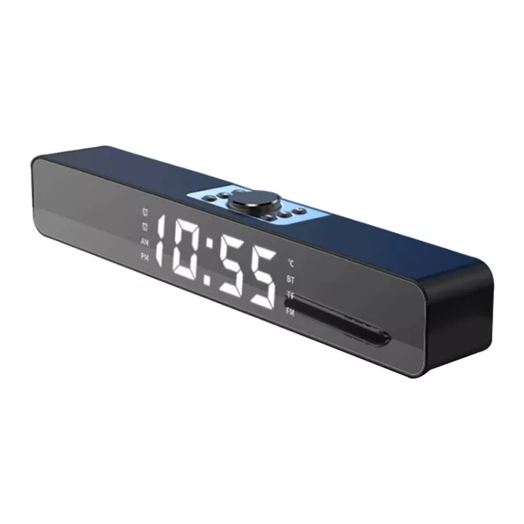 Bluetooth Speakers đ”đ±