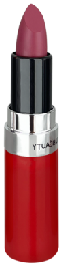 UBEAUTY Lipstick-501
