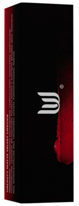 UBEAUTY Lipstick-501