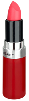UBEAUTY Lipstick-501