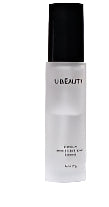 UBEAUTY 24HOUR SMOOTHING BASE PRIMER