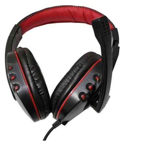 Wired Extra Bass Headphones Headsets MK-782