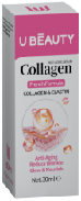 💧 UBEAUTY Collagen Serum- Glow & Nourish 30ml