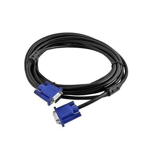 Generic VGA Cable (1.5M)