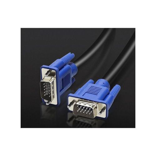 Generic VGA Cable (1.5M)
