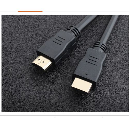 Flat HDMI Cable 3 Meters