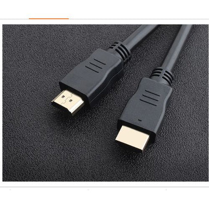 Flat HDMI Cable 3 Meters