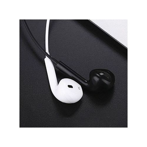 S6 Sports Headset Wireless Earphone Bluetooth 4.1 Stereo