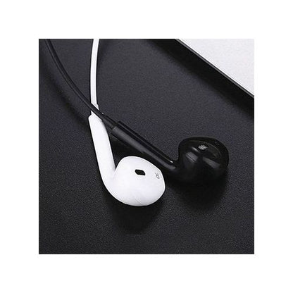 S6 Sports Headset Wireless Earphone Bluetooth 4.1 Stereo