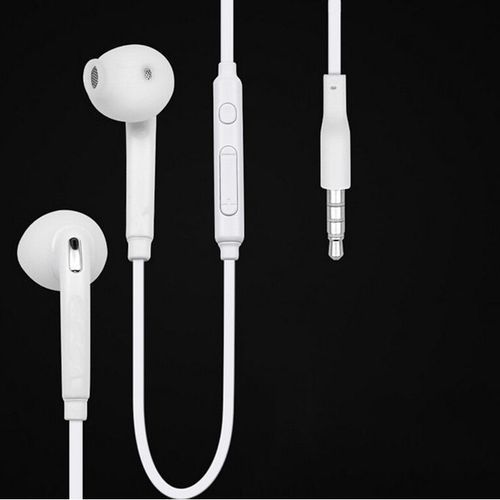 S6 Sports Headset Wireless Earphone Bluetooth 4.1 Stereo