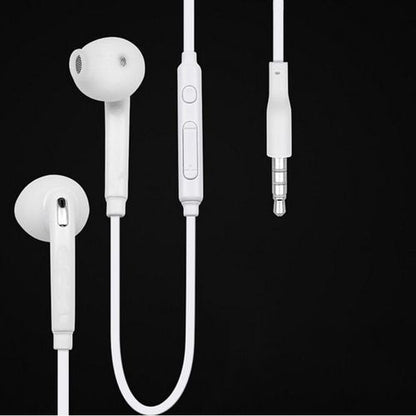 S6 Sports Headset Wireless Earphone Bluetooth 4.1 Stereo