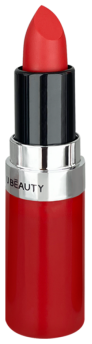 UBEAUTY Lipstick-501