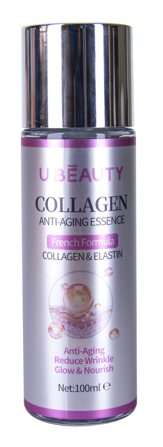 💧 UBEAUTY Collagen Essence -100ml