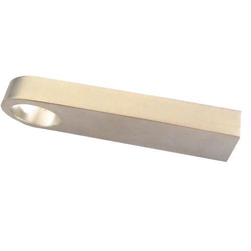 USB Flash Drive Metal USB2.0-32GB+Earphone