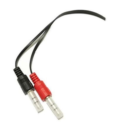 Wired Extra Bass Headphones Headsets MK-782